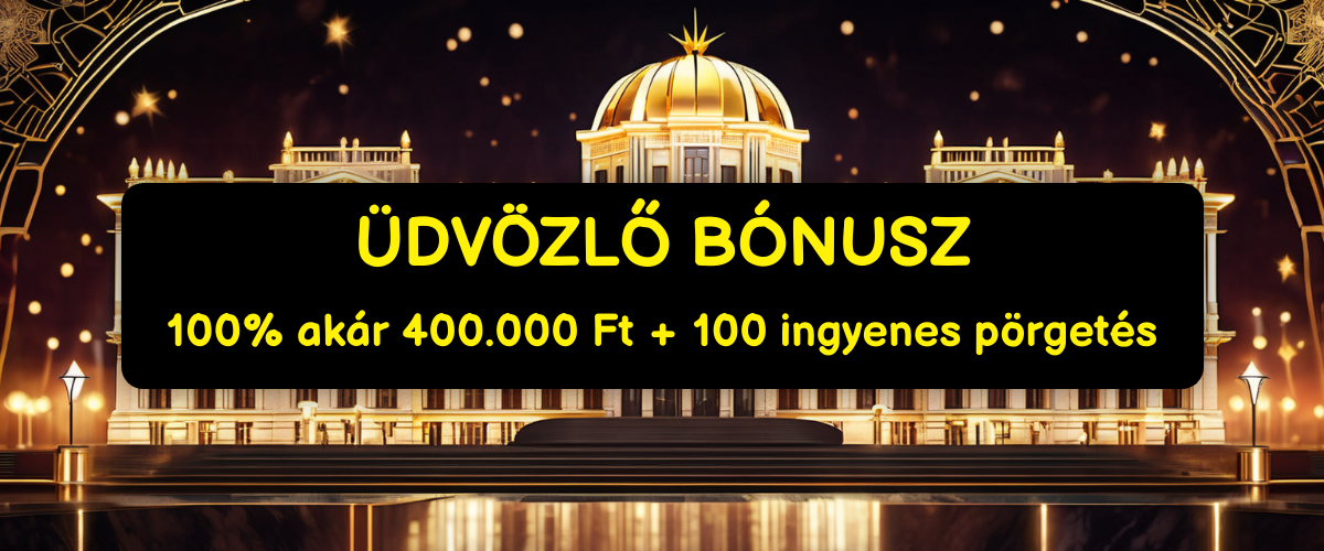 Wacko Casino welcome bonus